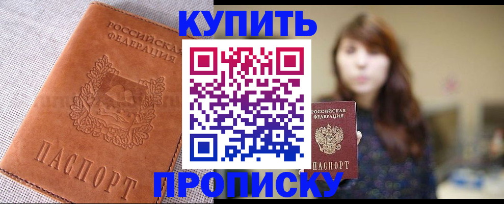 прописка поиск в Новгородской области
